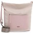  TAS Angelique Shoulder bag 28 cm Variant rose