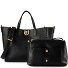  Middleton Shopper Bag 33 cm Variant black