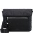  Roskilde Shoulder bag 26 cm Variant schwarz