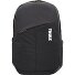  Notus backpack 45 cm laptop compartment Variant black