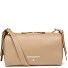 Shoulder Bag Leather 24 cm Variant winter sand Shoulder Bag Leather 24 cm Variant winter sand