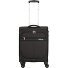  Deep Dive 4 wheels Cabin trolley 55 cm Variant black-grey