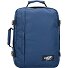  Classic 36L Cabin Backpack Rucksack 44 cm Variant navy