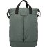  Tokyo Daypack 40 cm Laptop compartment Variant everglade
