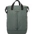 Tokyo Daypack 40 cm Laptop compartment Variant everglade Tokyo Daypack 40 cm Laptop compartment Variant everglade
