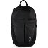  Yuma 14 L Daypack 45 cm Laptop compartment Variant black