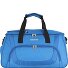  Summer Session Weekender travel bag 52 cm Variant blue