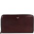Colorado wallet leather 15 cm Variant bordeaux Colorado wallet leather 15 cm Variant bordeaux