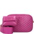  Achala Shoulder bag 28 cm Variant fucsia