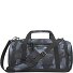  Sports bag 42 cm Variant grey rocks