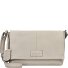 Soft Skylar Shoulder bag Leather 24 cm Variant generous grey Soft Skylar Shoulder bag Leather 24 cm Variant generous grey