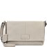  Soft Skylar Shoulder bag Leather 24 cm Variant generous grey