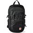  Skule 24 Daypack 47 cm Laptop compartment Variant black