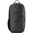  Class 33L Daypack 50 cm Variant carbon heather