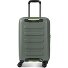  Comby Grip S 4 wheels Cabin trolley S 55 cm Variant olive