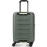  Comby Grip S 4 wheels Cabin trolley S 55 cm Variant olive