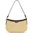  Numah Shoulder Bag 23 cm Variant open white