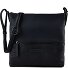  Gia Shoulder bag 27 cm Variant dark blue