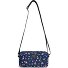  Daily Shoulder bag 19 cm Variant edith