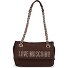  Shoulder Bag 25 cm Variant chocolate