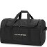  EQ 50 L Weekender travel bag 56 cm Variant black