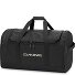 EQ Weekender travel bag 56 cm Variant black EQ Weekender travel bag 56 cm Variant black