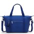  Basic Art Shoulder Bag 44 cm Variant blazing blue