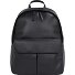 CK Refined Daypack 40 cm Laptop compartment Variant black CK Refined Daypack 40 cm Laptop compartment Variant black