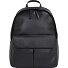  CK Refined Daypack 40 cm Laptop compartment Variant black