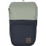 Overday 15L backpack 41 cm Variant ink-sage Overday 15L backpack 41 cm Variant ink-sage