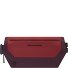  S140 Bum bag 27 cm Variant tobacco