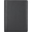 Catana writing case leather 33 cm Variant schwarz  Catana writing case leather 33 cm Variant schwarz