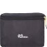  Morobbia Speedster 2In1 Bicycle bag 24 cm Variant flash black