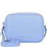 TJW Ess Must Shoulder bag 17.5 cm Variant moderate blue TJW Ess Must Shoulder bag 17.5 cm Variant moderate blue