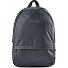  Catch 3.0 Daypack 29.5 cm Laptop compartment Variant open blue