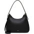  SFY Thessy Shoulder Bag 36 cm Variant black