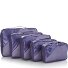  Accessoires Packing bag 48 cm Variant navy