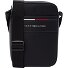 TH Foundation Mini Bag Shoulder Bag 16 cm Variant black TH Foundation Mini Bag Shoulder Bag 16 cm Variant black