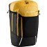  Cycle 28 bicycle bag 32 cm Variant burnt yellow