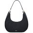  Abby Shoulder Bag 34 cm Variant jet black-black