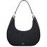  Abby Shoulder Bag 34 cm Variant jet black-black