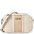  Ridhi Mini Bag Shoulder Bag S 18 cm Variant neutro-cream