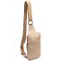 Cambridge Mini Bag Shoulder Bag Leather 12 cm Variant beige Cambridge Mini Bag Shoulder Bag Leather 12 cm Variant beige