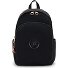  Charm + Daypack 38 cm Variant blck rose spice