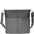 Olli Shoulder bag 25 cm Variant grey