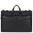  Mode Special garment bag leather 56 cm Variant black