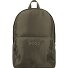  Catch 3.0 Daypack 42 cm Laptop compartment Variant dark green