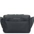 Gion fanny pack 30 cm Variant graphite/neon green Gion fanny pack 30 cm Variant graphite/neon green