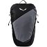  Pedroc Core Hiking backpack 50 cm Variant black out