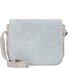  San Francisco Shoulder bag Genuine Leather 24 cm Variant kit